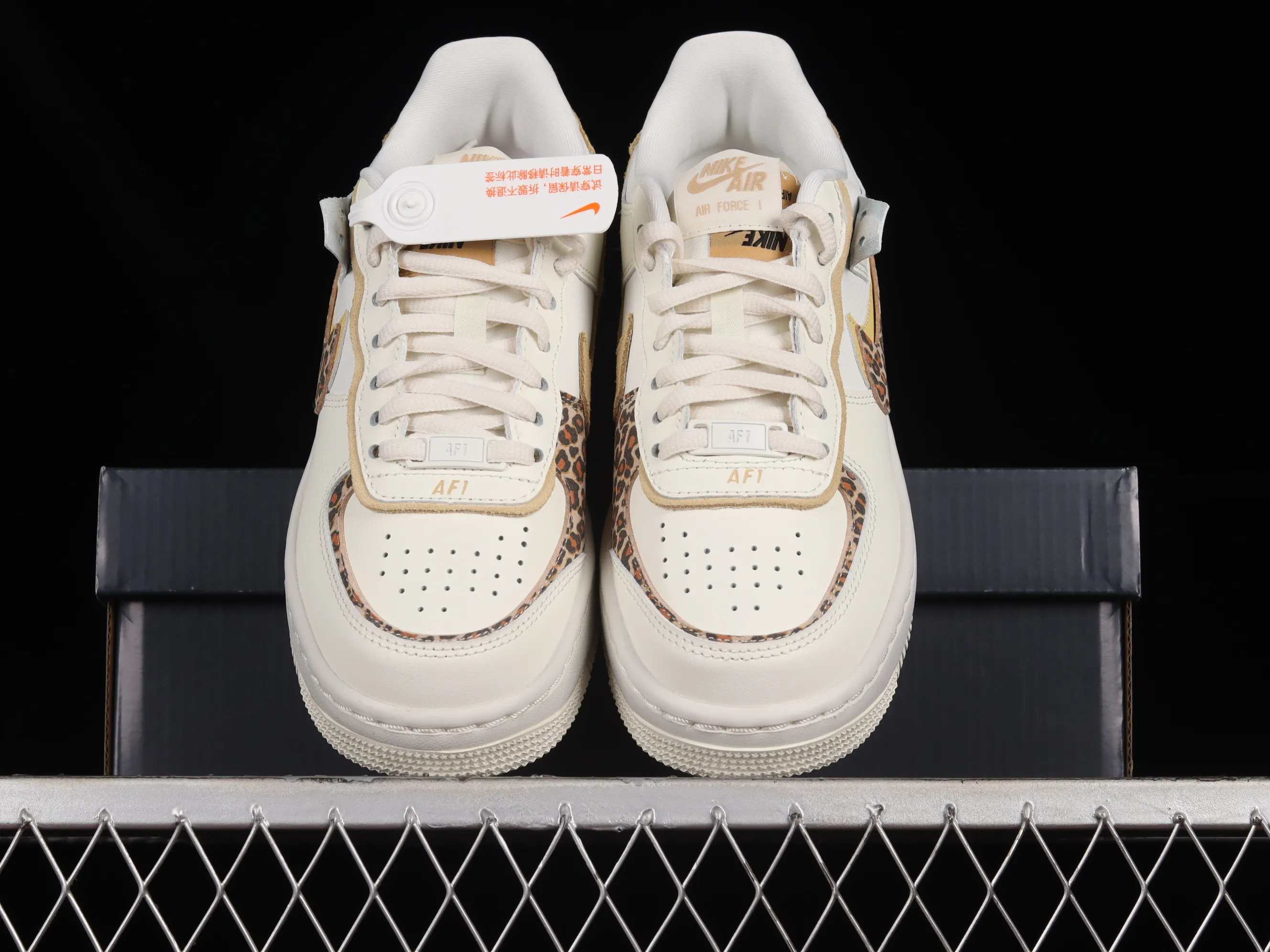 All Categories Nk Air Force 1 Air Force Series Nk Air Force 1 Shadow Air Force Lightweight Increase Nk Air Force 1 Shadow Air Force One Lightweight Increase Low Top Versatile Sneakers CI0919-120